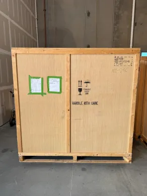Sartorius Ambr250 Automated Mini Bioreactor System for Cell Culture