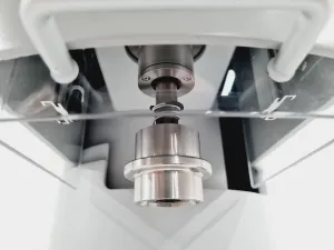 CryoXtract CXT350 Frozen Sample Aliquotter for Controlled Sample Dispensing, 15 of 45