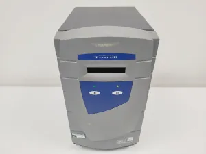 Visible Genetics Long-Read Tower DNA Sequencer for Extended Genetic Analysis, 9 of 10