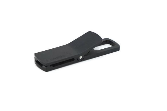 Sartorius Biowelder TC Blade Remover Tool 16389-013-cover