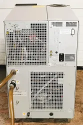 Thermo Neslab ThermoFlex 2500 Recirculating Chiller, 12 of 16