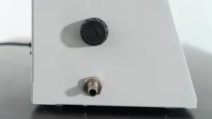 Copley TPK Critical Flow Controller for Precision Gas Flow Regulation, 4 of 4