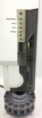 Agilent 7683B Series (G2913A) Autoinjector Tower-cover