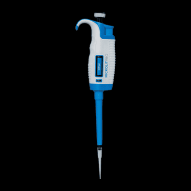 Microlit RBO Variable Volume Micropipette-cover