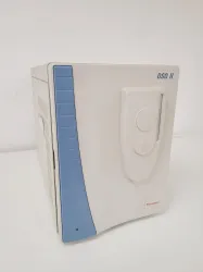 Thermo Scientific Trace GC Ultra with DSQ II System, 11 of 36