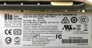 Pall GeneDisc Cycler Real-Time PCR Base Unit, 16 of 18