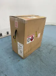 Grant Instruments ecocool 150R US Temperature Control Unit with Digital Interface, 3 of 4