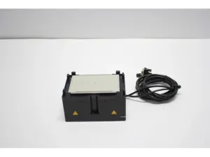 QInstruments 2016-0110 ColdPlate -20 to 99.9°C Laboratory Heater Cooler, 6 of 21