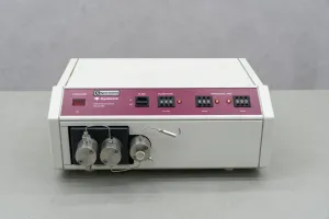 Gynkotek M300 CS High-Pressure HPLC Pump, 2 of 4