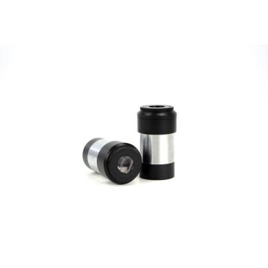 Leitz Wetzlar Periplan GW 8x M Eyepiece Okular Set of 2-cover