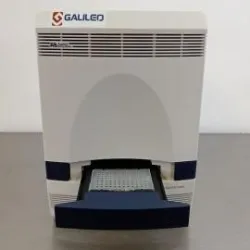 Applied Biosystems 7500 FAST Real-Time PCR System for Fast Multiplex Genetic Analysis, 5 of 10