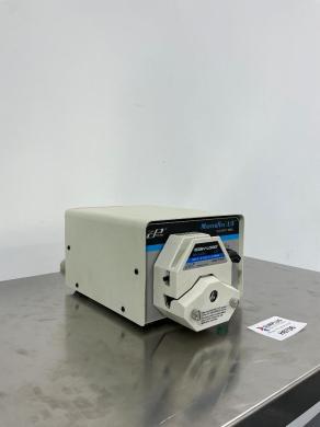 Cole Parmer Masterflex L/S Economy drive Pump-cover