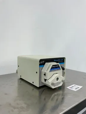 Cole Parmer Masterflex L/S Economy Drive Peristaltic Pump Drive