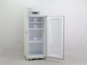 Panasonic MDF-U731M-PE Ultra-Low Temperature Freezer (-35°C), 2 of 5