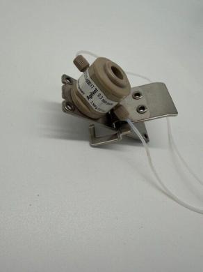 Agilent G1315-60017 Preparative Flow Cell for HPLC Systems-cover