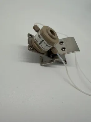 Agilent G1315-60017 Preparative Flow Cell for HPLC Systems