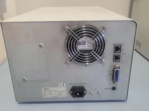 Varian ProStar HPLC 3-Module System, 5 of 14