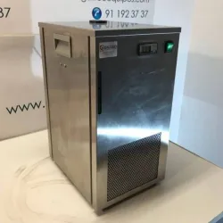 Medingen KK4 TBE Circulation Cooler, 2 of 6