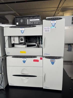 Thermo Scientific Dionex ICS-6000 Modular Ion Chromatography System with Dual Pumps and Eluent Generator-cover