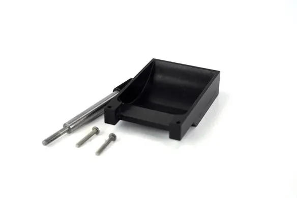 Leica Instruments Float-Out Bath Through 38 mm 0.402.09766