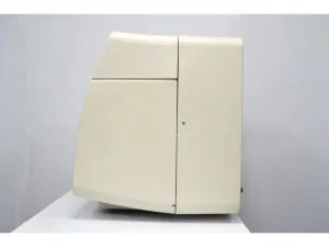 Agilent Advanced Analytical ZAG DNA Analyzer System with 96-Capillary Array for High-Throughput DNA Sizing, 7 of 15