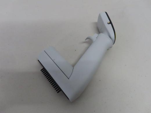 Thermo Scientific E1-ClipTip 16-Channel 2-125 µL Electronic Pipette with Software-cover