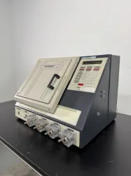 Cellex AcuSyst-Maximizer 1000 Cell Culture System with Multi-Port Fluid/Gas Control, 2 of 4