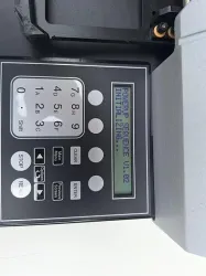 BioTek ELx800 Microplate Reader, 3 of 4
