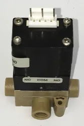 Teledyne Tekmar Velocity XPT Purge and Trap Sample Concentrator with Spare Parts Lot of 2, 40 of 50