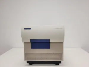 Molecular Devices ImageXpress Micro High-Content Automated Imaging System, 2 of 64