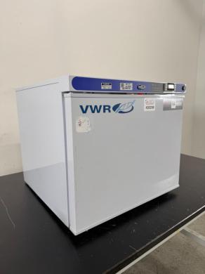VWR Laboratory Undercounter Refrigerator for Sample and Reagent Storage-cover