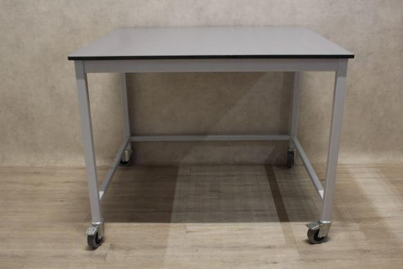 Movable Table-cover