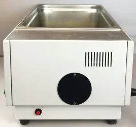 Haake SWB 20 Shaking Water Bath, 19L Capacity, 4 of 7