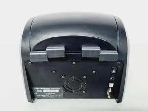 Promega Glomax 20/20 Luminometer, 3 of 23