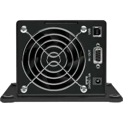 SCHOTT MC-LS LED Microscopy Light Source for Stereo and Material Analysis, 2 of 4