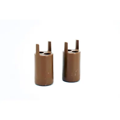 Thermo 11ml IVF 15ml Falcon Adapter for TX-150 Rotor