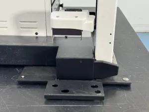 BioTek BioSpa 8 Automated Microplate Incubator with Integrated Workflow Automation, 3 of 4