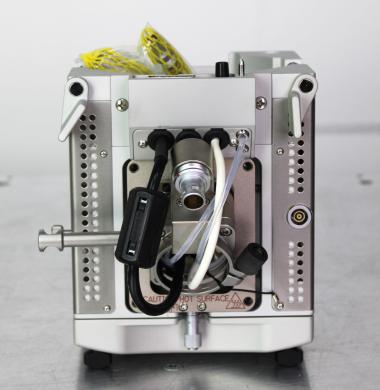 KQ Integrated Solutions Ion Max M2 Housing Kit 70005-60370 for Mass Spectrometry-cover