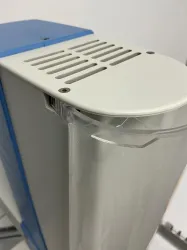 Thermo Scientific Triplus AS TP100 Autosampler for Gas Chromatography, 4 of 4