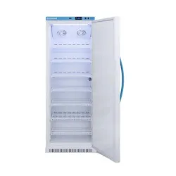 Accucold MLRS12MC 12 Cu.Ft. CDC-Compliant Breast Milk Refrigerator for Medical Storage, 2 of 2