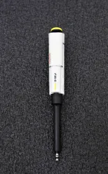 Thermo Scientific F1-ClipTip Single Channel Pipette 10-100 µl, 2 of 6