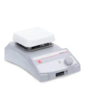 Ohaus Guardian 2000 Magnetic Stirrer