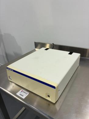 Olympus UCES-3 Endoscopy Accessory for Medical Imaging Systems-cover