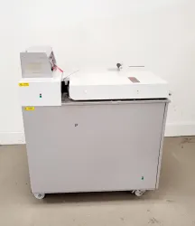 Boxer 300/75L Top Loading Floor Standing Autoclave, 15 of 23