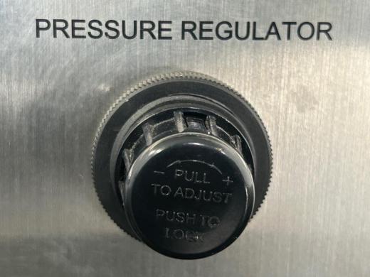 Repligen Simatic ATF System Controller Model C24U for Automated Tangential Flow Filtration-cover