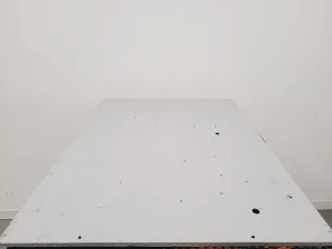 Windley Bros Heavy Duty Isolation Anti Vibration Table, 8 of 12
