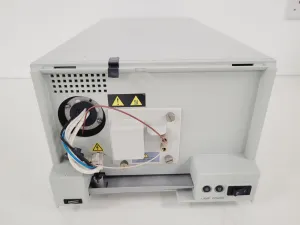 Waters HPLC System with 2545 Binary, 515 Pump & 2998 PDA, 20 of 54