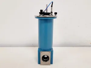 Specac Variable Temperature Cuvette Holder for Controlled Thermal Spectroscopy, 5 of 11