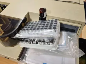 Siemens Immulite 1000 Automated Immunoassay System, 3 of 20