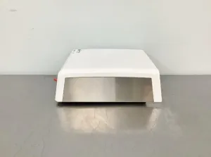 Cytiva ReadyToProcess CBCU Gas Control Module for WAVE 25 Bioreactor Systems, 3 of 10